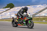 motorbikes;no-limits;november-2019;peter-wileman-photography;portimao;portugal;trackday-digital-images